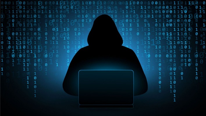 how to acces the dark web