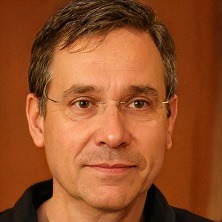 best dark web search engine link