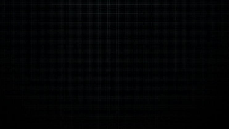 dark web drugs ireland