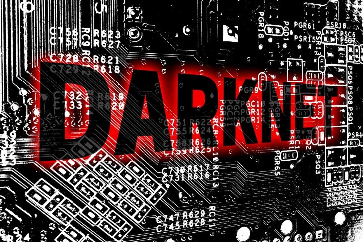 darknet markets fake id