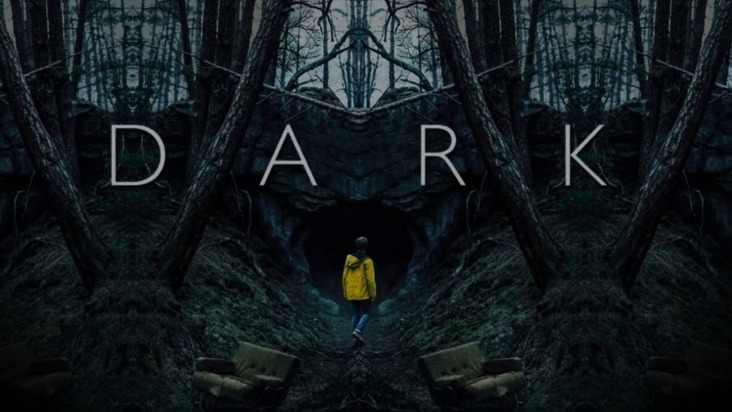 what is the dark web used for