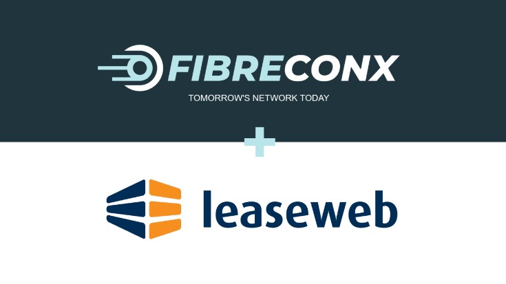 australian dark web markets