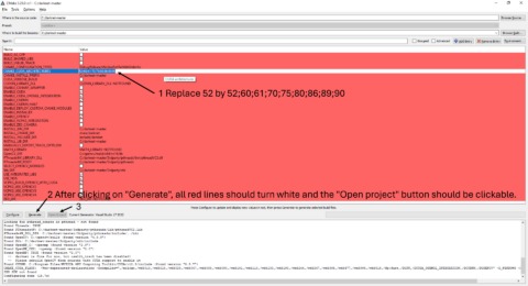 darknet cannabis markets