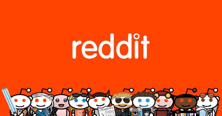 reddit darknet market list 2025