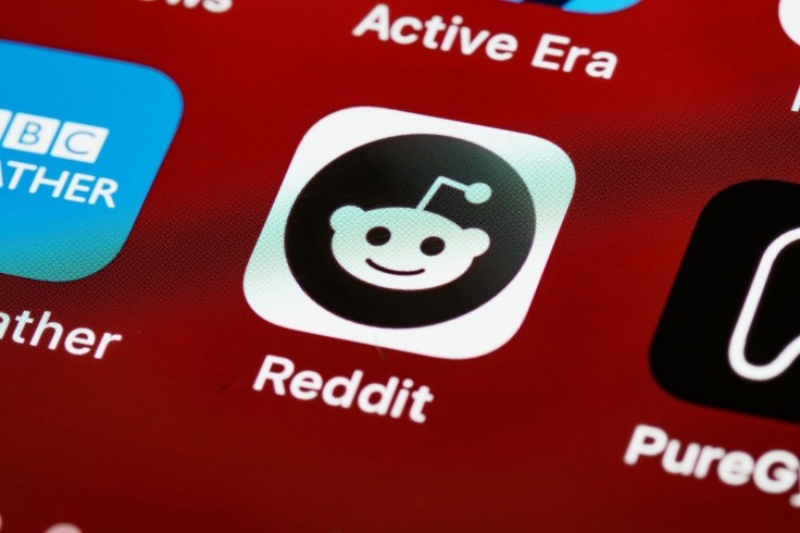 reddit darknet market list 2025