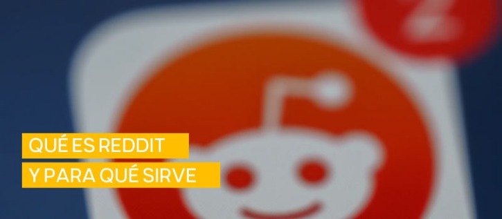 reddit darknet market list