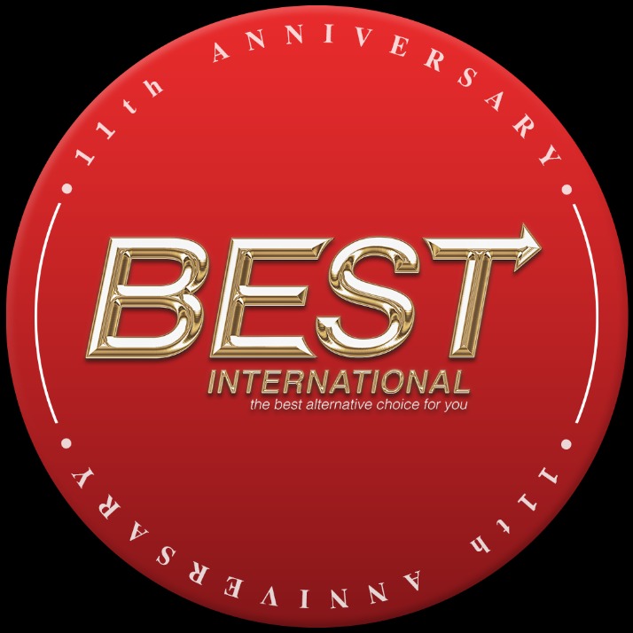 best darknet market reddit 2025