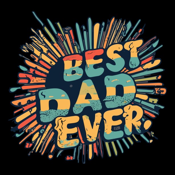 best darknet market reddit 2025