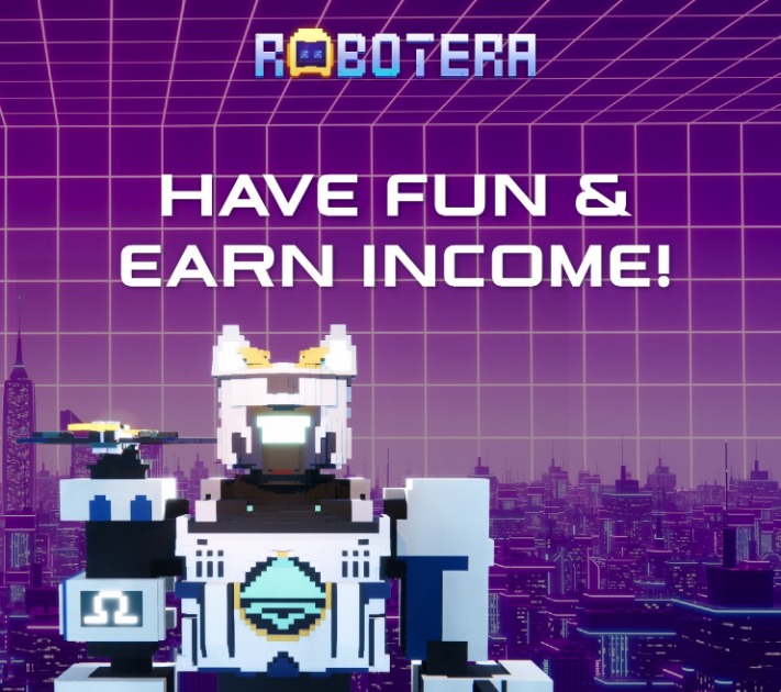 best darknet market reddit 2025