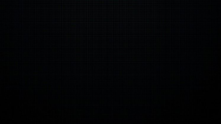 dark markets united kingdom