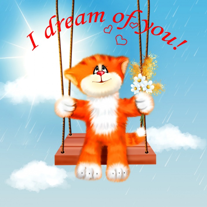 how do you find the dark web