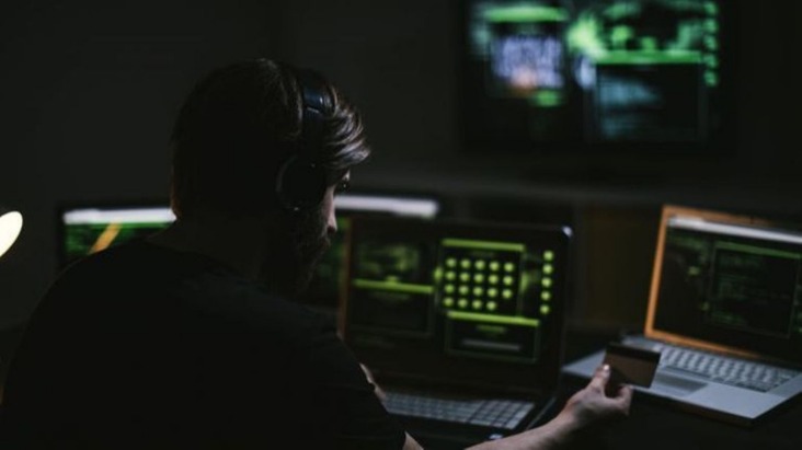 darknet stock market