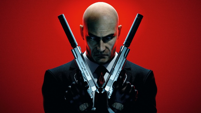 hitman for hire dark web