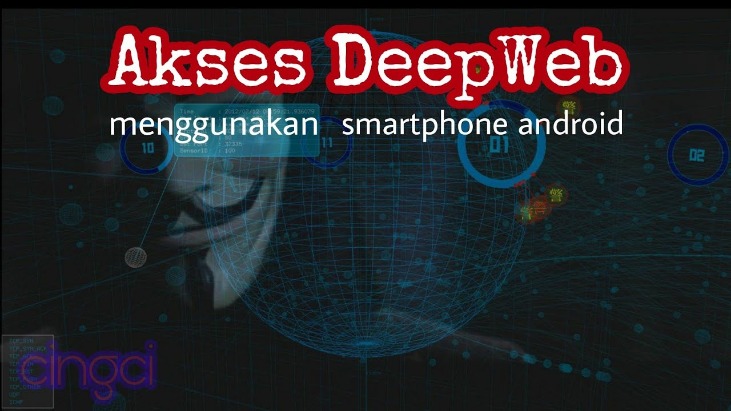 what are darknet markets