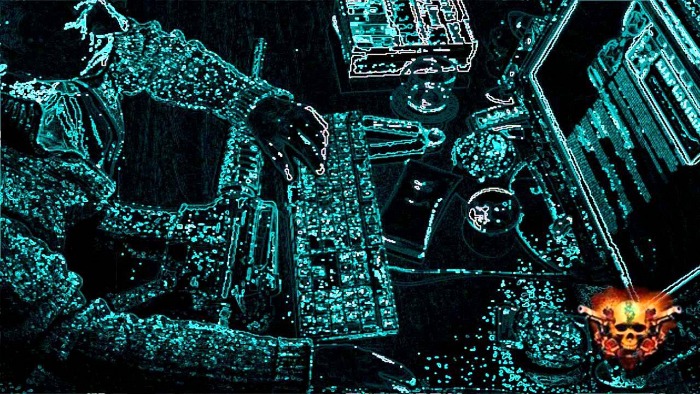 darknet markets onion address