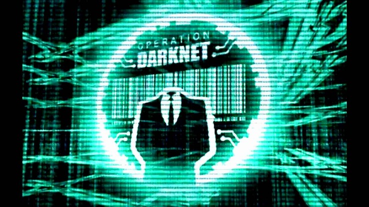 darknet drug prices