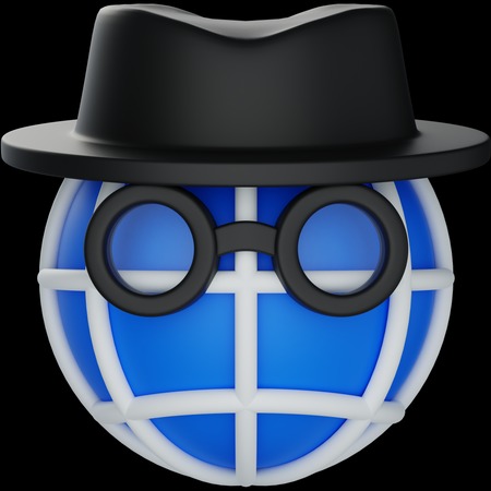 french dark web