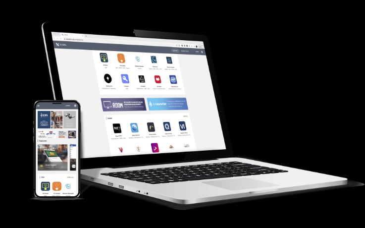 pax marketplace