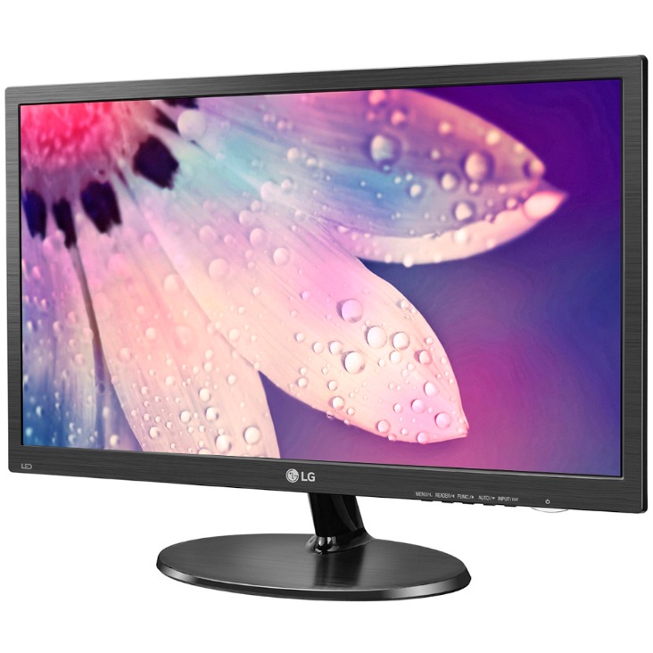 monitor dark web