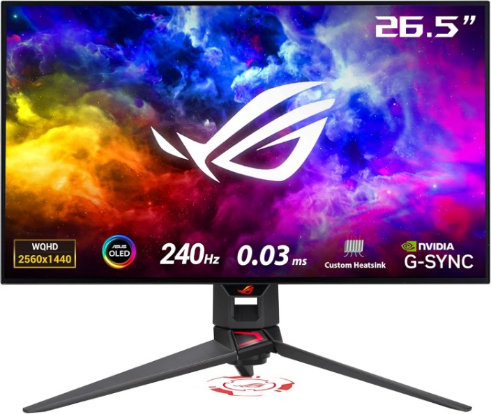 monitor dark web