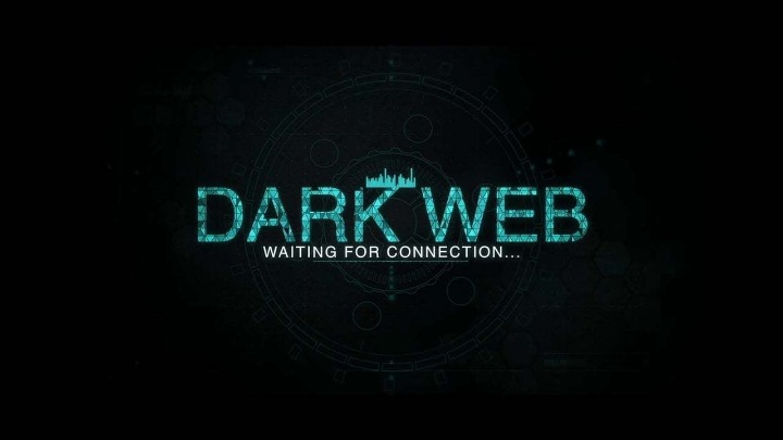 the darknet market reddit