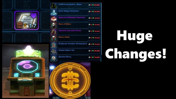 best market darknet drugs