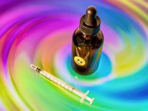 biggest darknet markets 2025