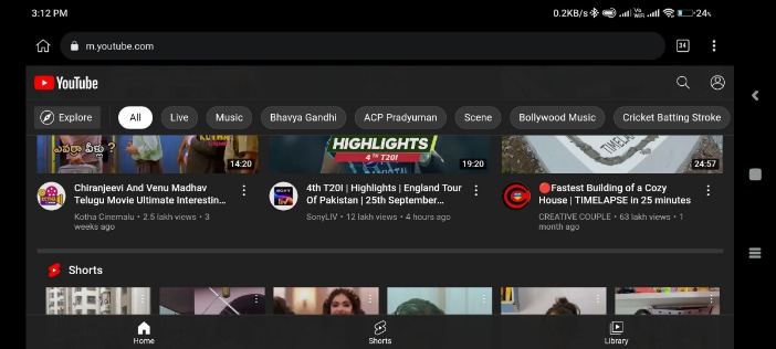 drug website dark web