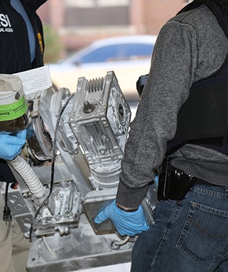 cheapest drugs on darknet