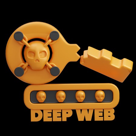 deep web url links
