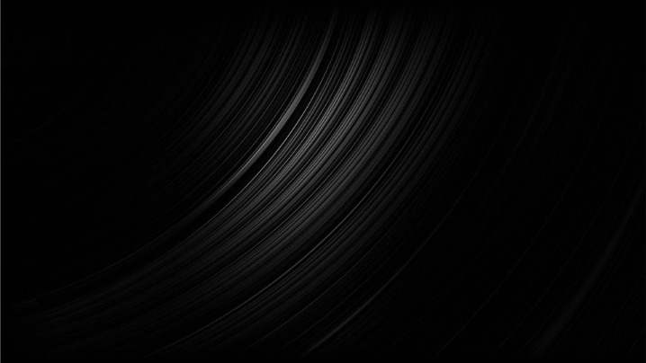 black market website review