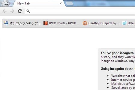 asap market url