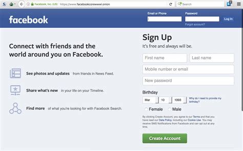 dark web websites 2025