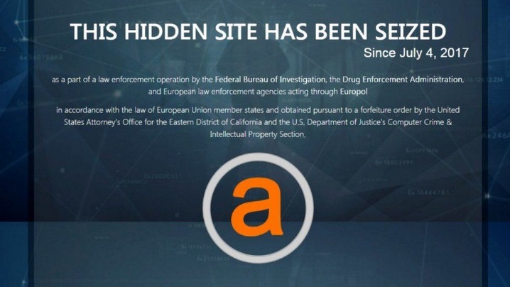 versus project market
