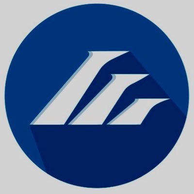 versus project market