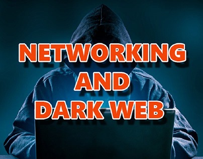 dark web site porn