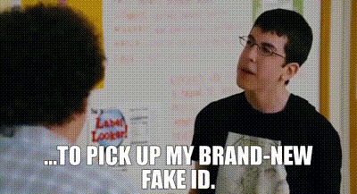 fake id onion