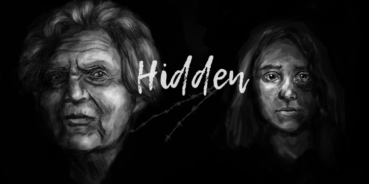 hidden financial services deep web