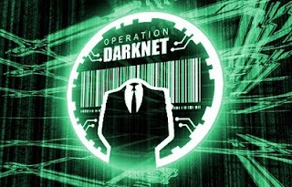 are there any active darknet markets