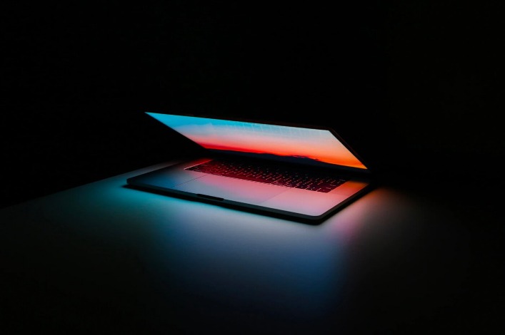 darknet market sites and how