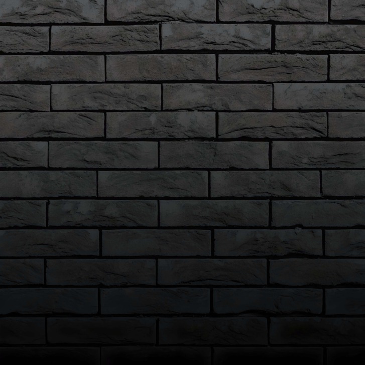 black market url deep web