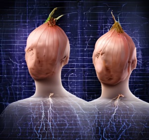 deep web links 2023 reddit