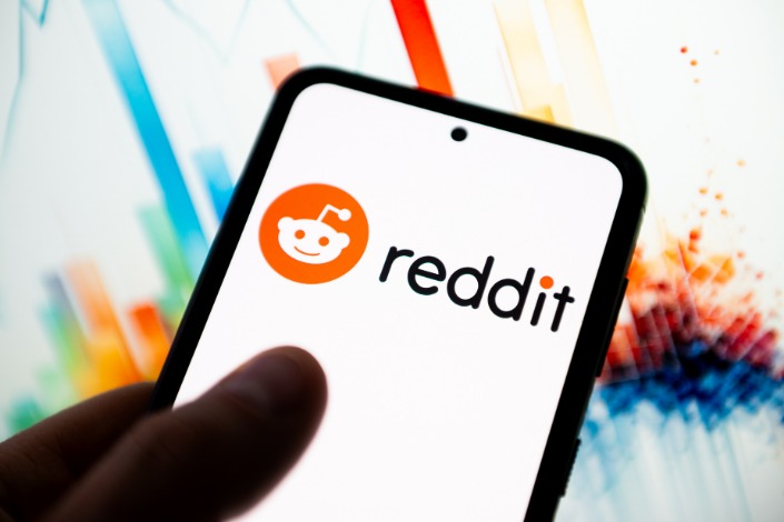 reddit where to buy drugs