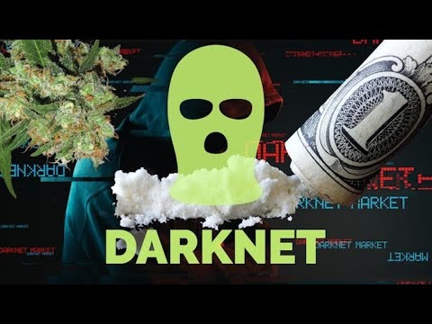 best darknet market links