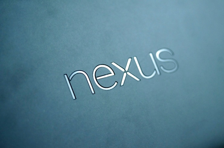 nexus shop