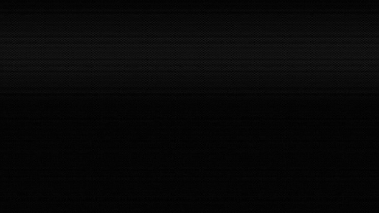 black market prices for drugs