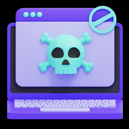 how to get on the dark web