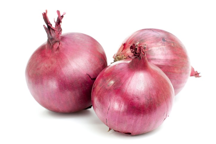onion websites for credit cards