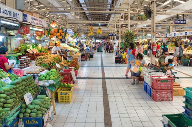 tor market url
