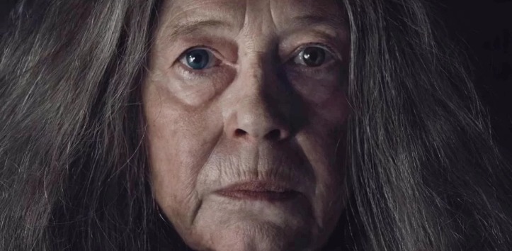 dark websites reddit